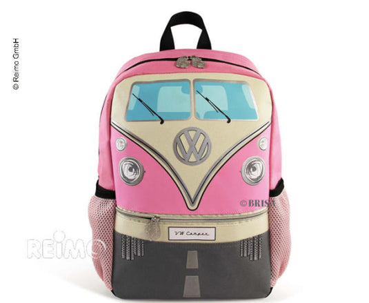 VW Collezione Bully Bully T1 Zaino piccolo M955831