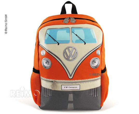 VW Collezione Bully Bully T1 Zaino piccolo M955831