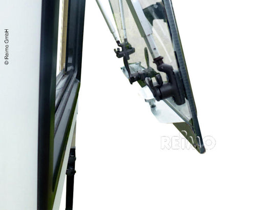 Profili di sicurezza per finestre a battente Dometic S4/5 M96525