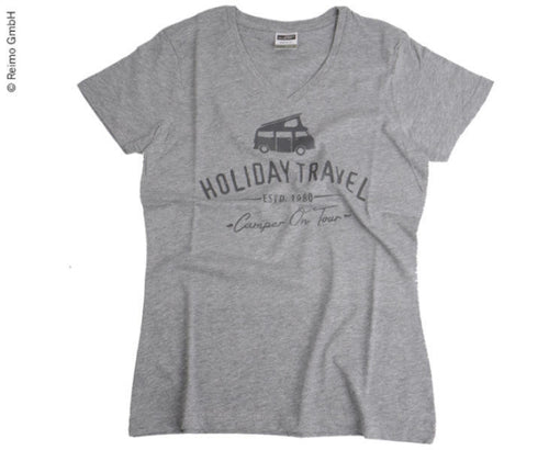 Maglietta Donna Collezione 