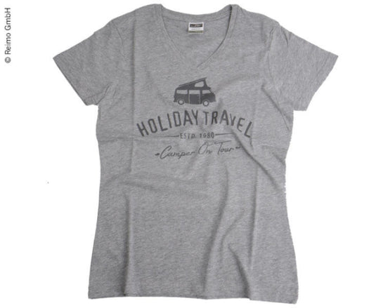 Maglietta Donna Collezione 