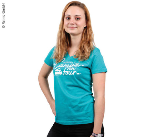 Maglietta Donna Collezione 