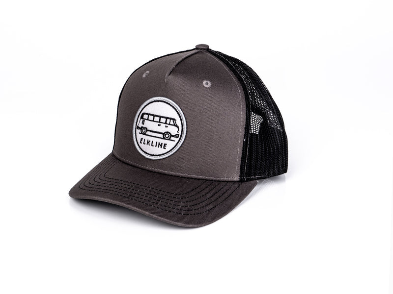 Load image into Gallery viewer, Basecap &quot;VW BULLI&quot;, unisex, 1 size M97324
