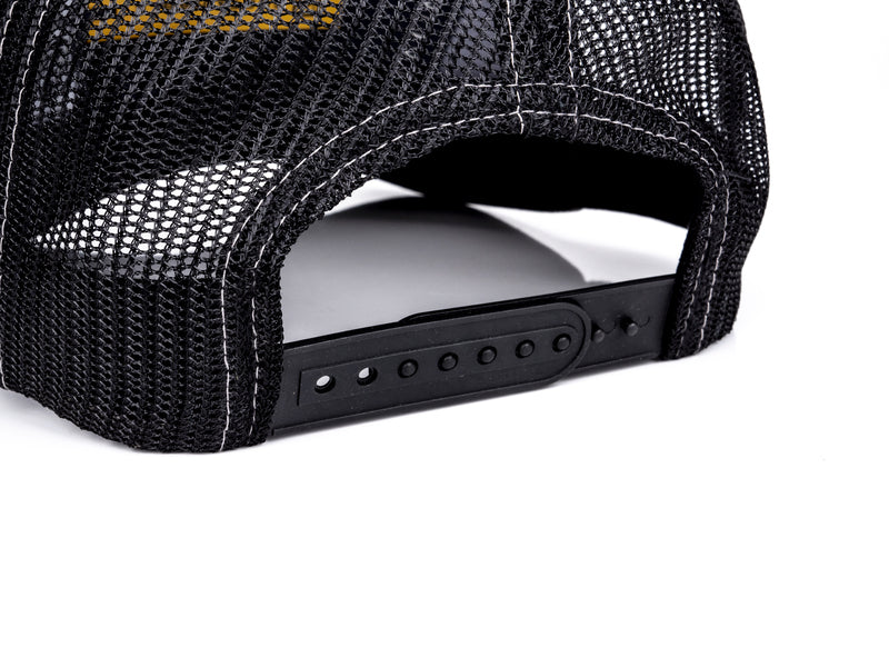 Load image into Gallery viewer, Basecap &quot;VW BULLI&quot;, unisex, 1 size M97324
