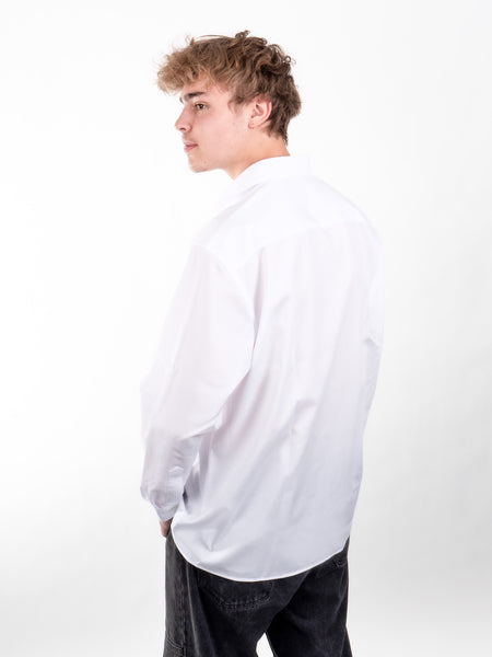 Carica immagine in Galleria Viewer, Sun Living Herren-Business-Shirt Comfort-Fit MAW9211
