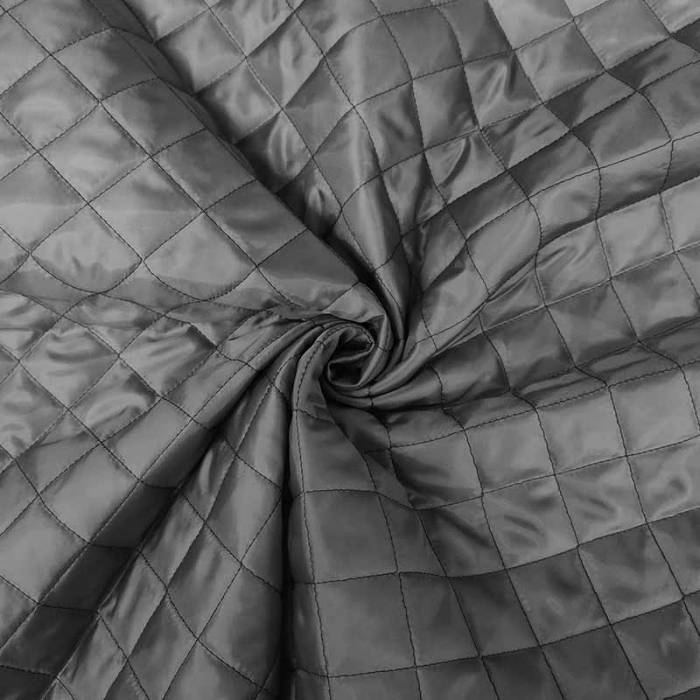 Load image into Gallery viewer, Fodera morbida materasso tenda da tetto
