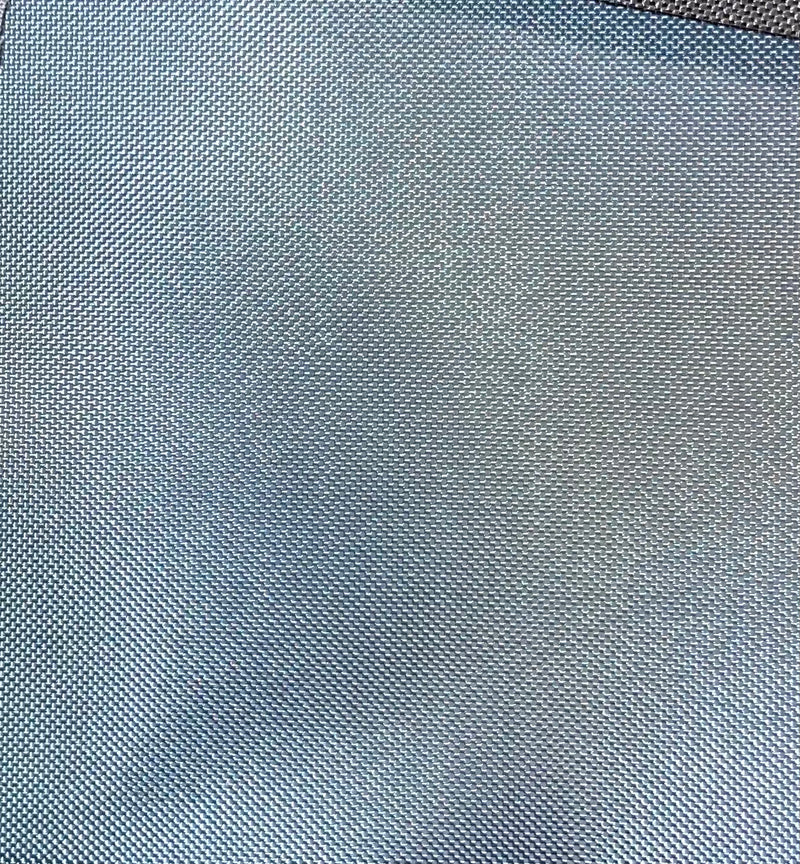 Carica immagine in Galleria Viewer, Tessuto al metro Oxford 420D Blu
