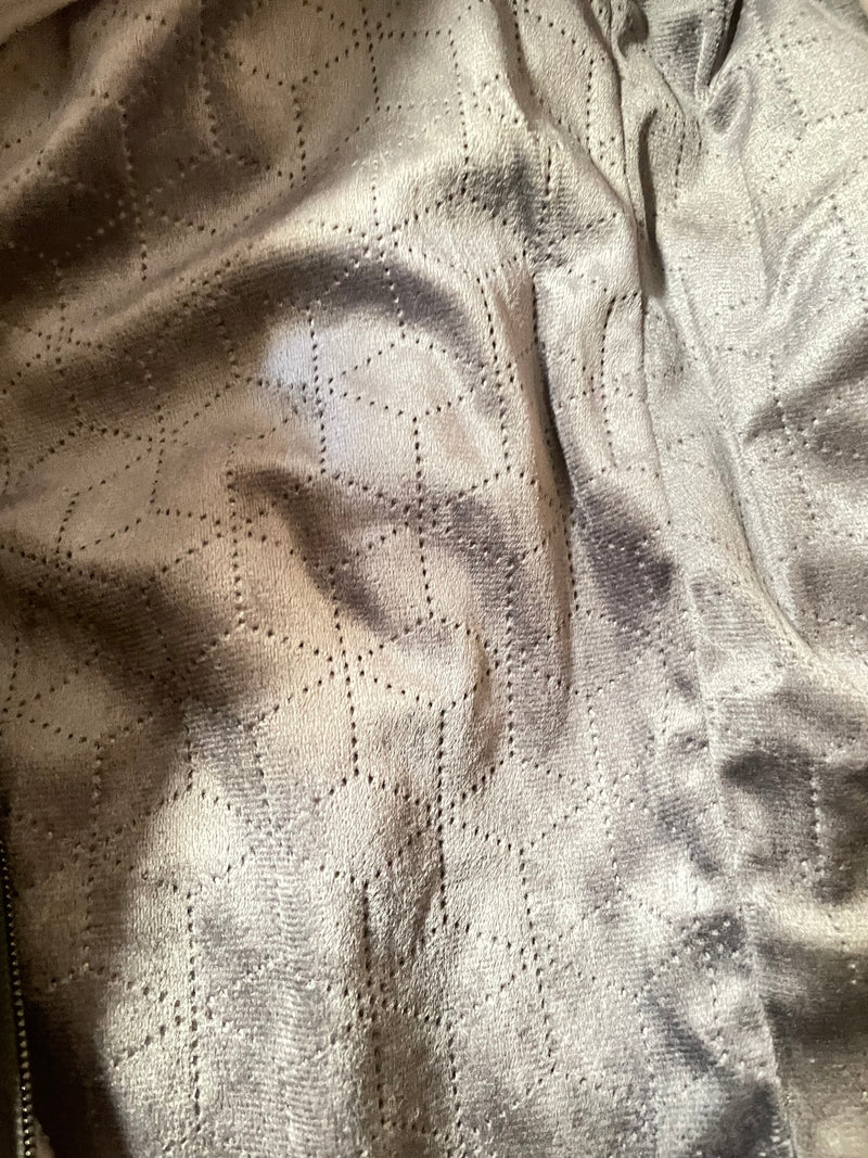 Carica immagine in Galleria Viewer, Fodera morbida materasso tende a copertura morbida
