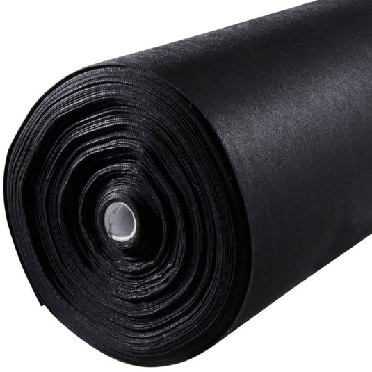 Non tessuto – Rotolo 1.00 x 100 metri naturale – 250 gr/m² Non tessuto – Rotolo 1.00 x 100 metri naturale – 250 gr/m²
